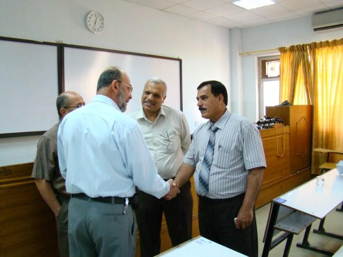 لللللللللل