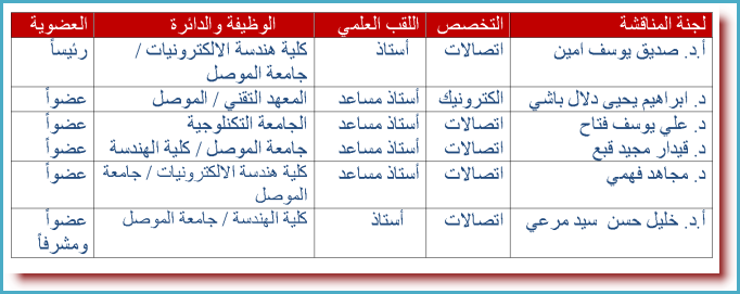 لالالالالالالالالالا