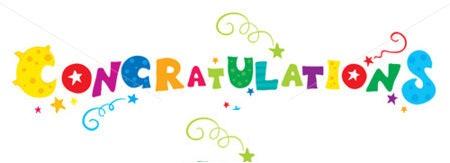 ةةةةةةةةةةةةةةةة