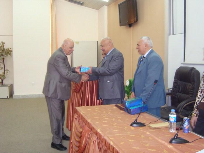 عععععععععع