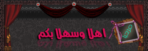 خخخخخخخخخخخخ