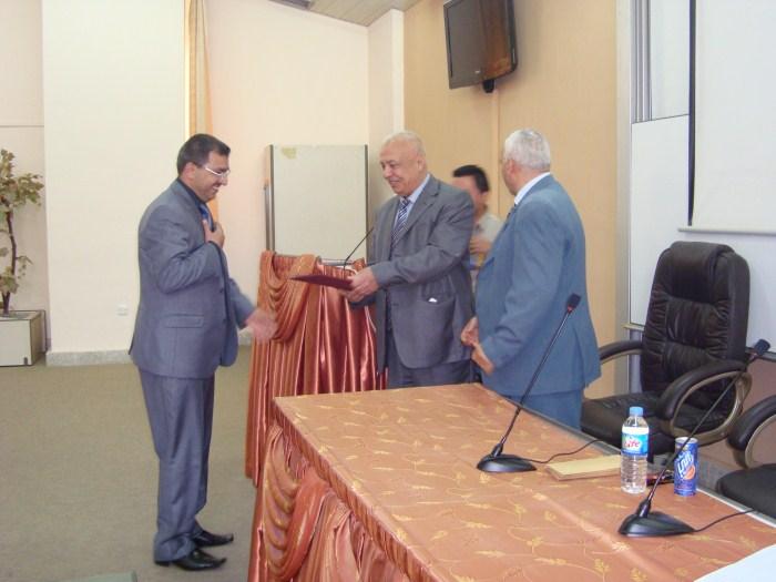 ععععععععععععع