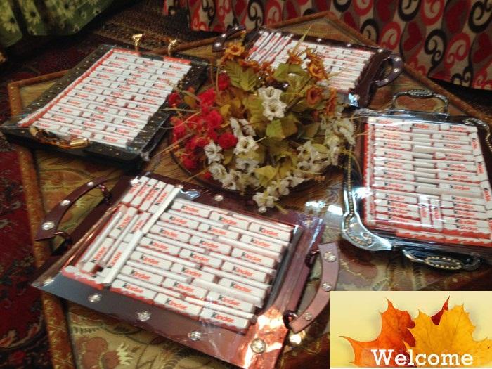 خخخخخخخخخخخخخخخخ