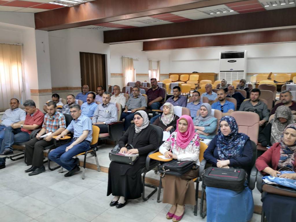 ااااااااااا