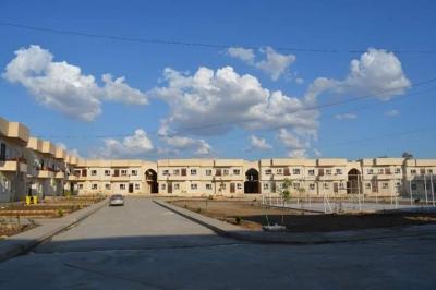 مجمع الخيرات