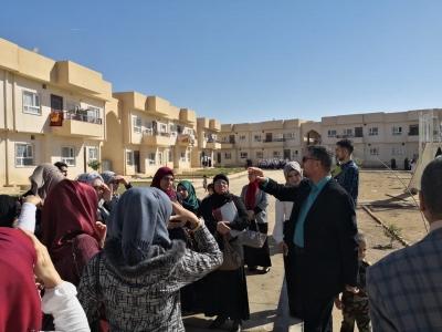 دكتور احمد 2