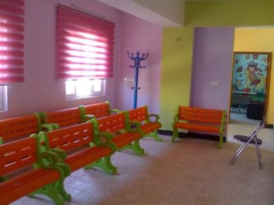 صورة داخلية