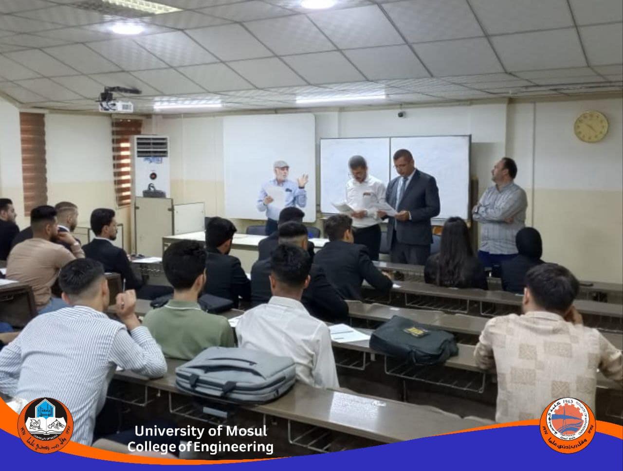 487683327_1219705109948247_4372532416073624263_n