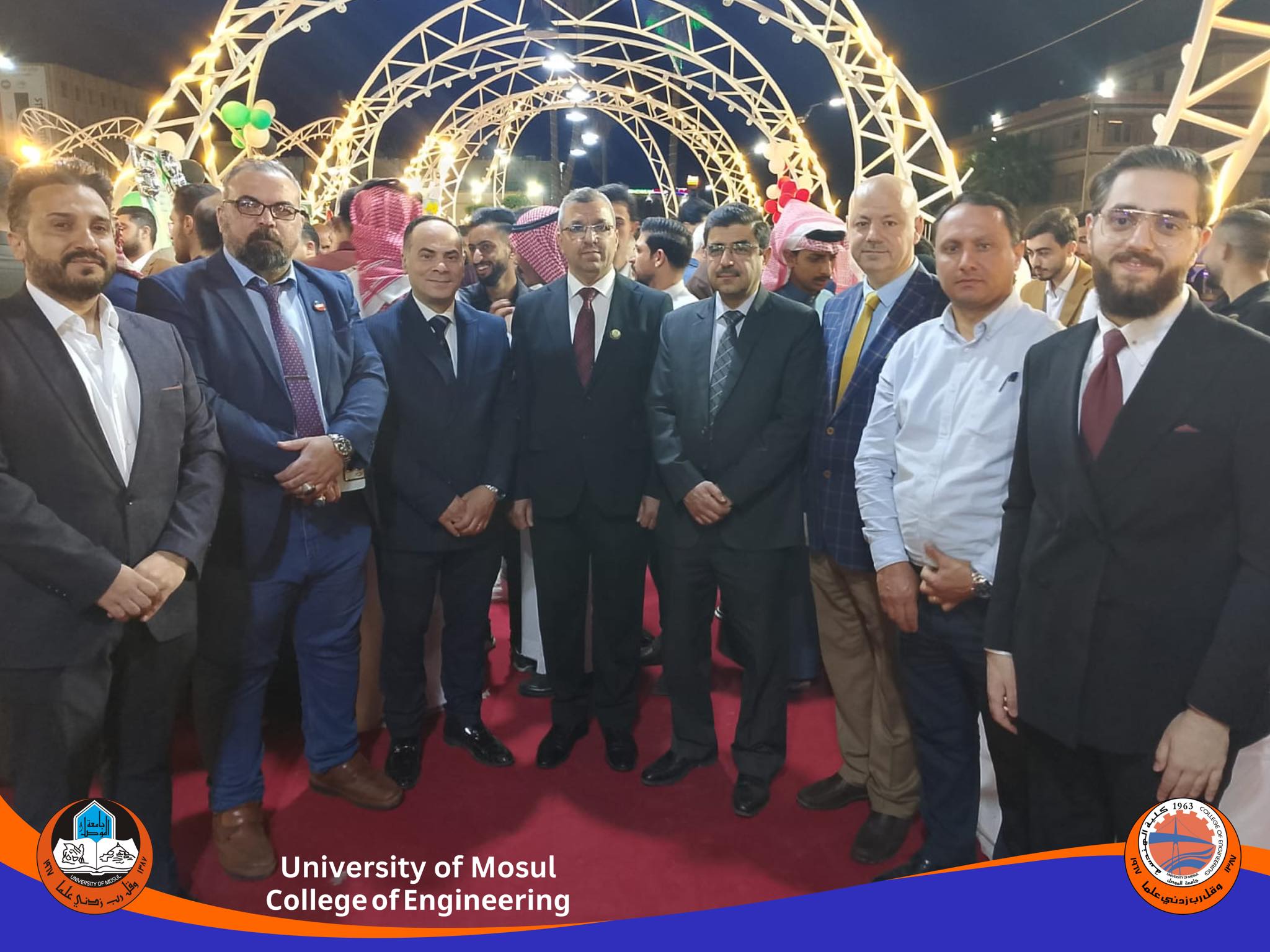 489377477_1212234130695345_9049467217319222941_n