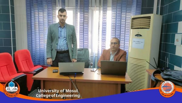 490183204_1214675663784525_1250393791400325110_n