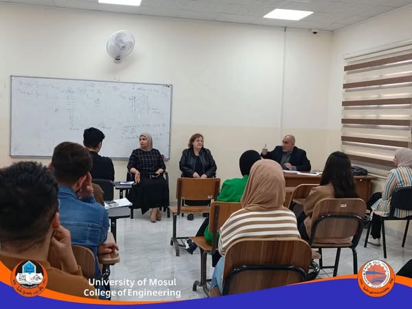 490320748_1213322193919872_883553158698502000_n