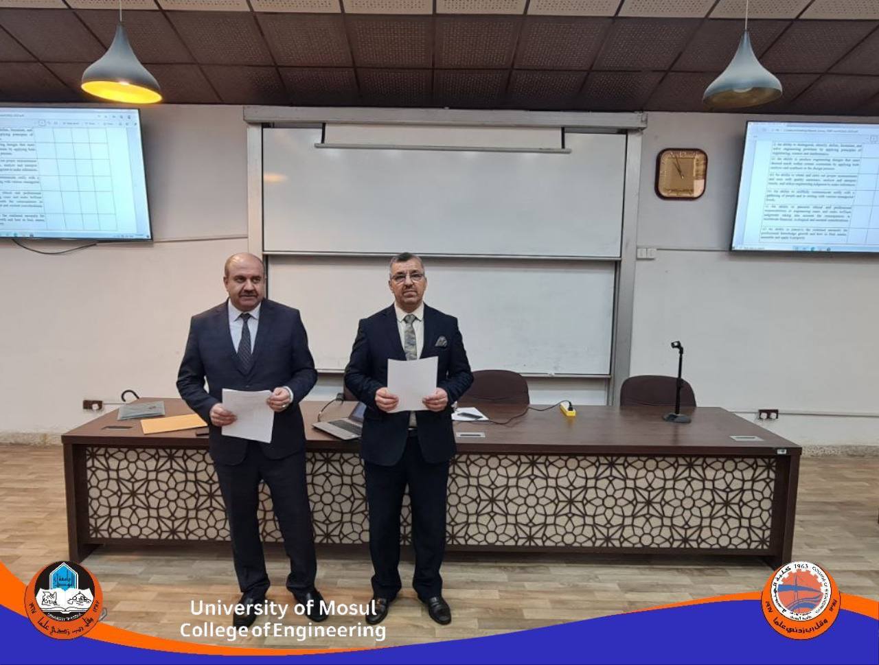 490803046_1213152347270190_7915147124328047353_n