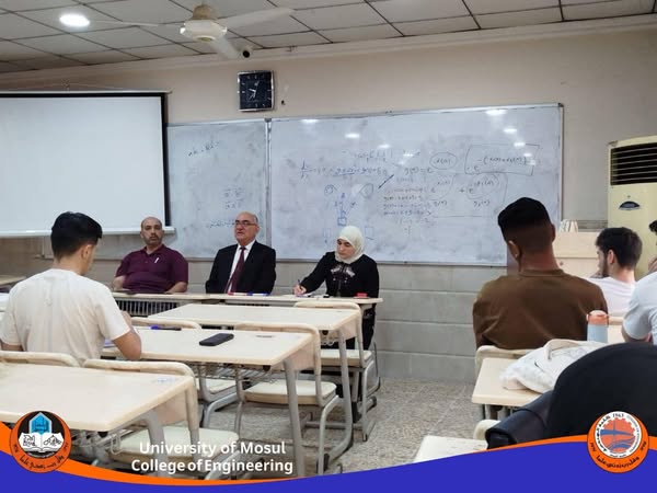 491364406_1213321343919957_4917649530516693077_n