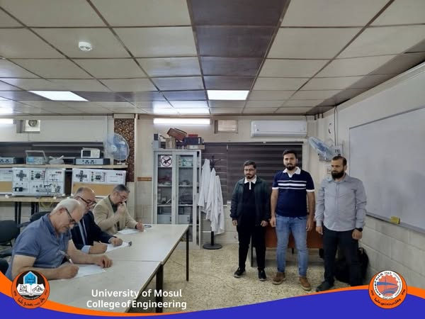 491443812_1217046070214151_4519787968034681265_n