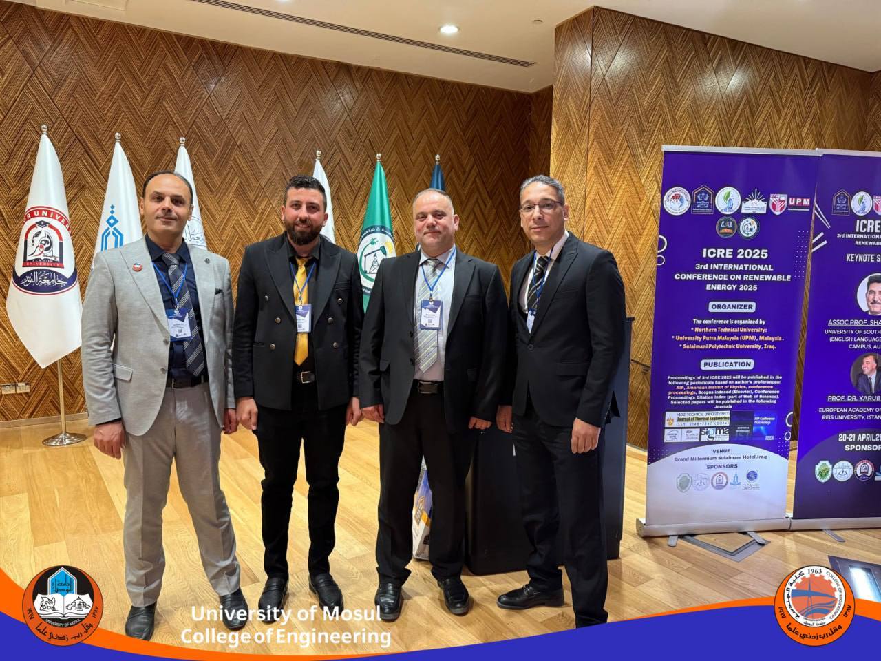 492002886_1218535820065176_3931211200149967759_n