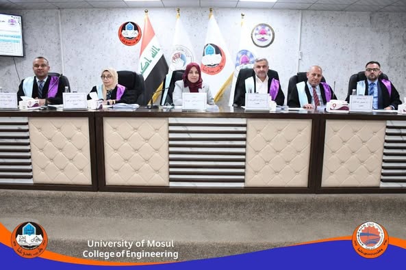 492756961_1222397489679009_3250820648889788399_n