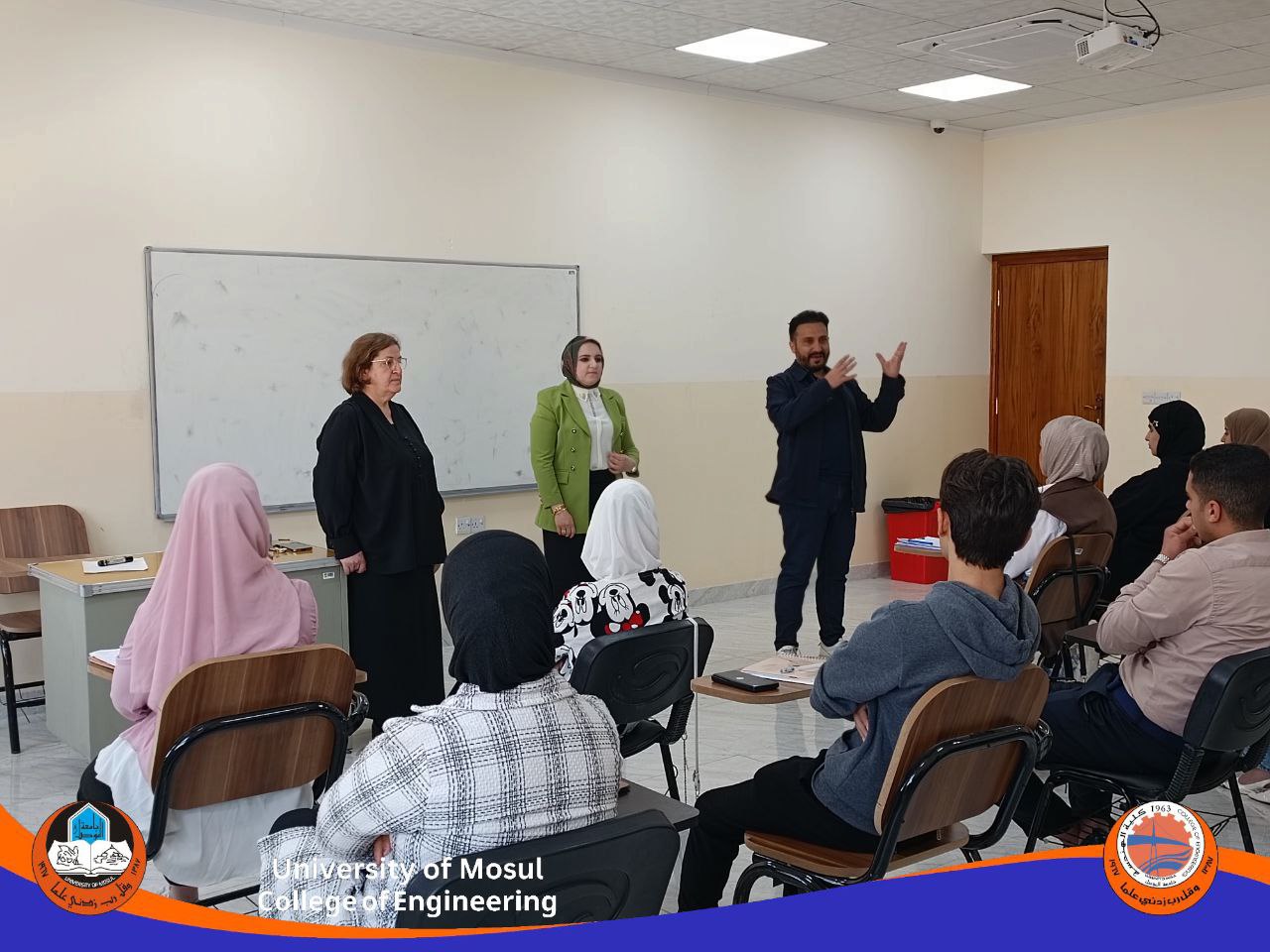 photo_2025-04-16_18-14-51