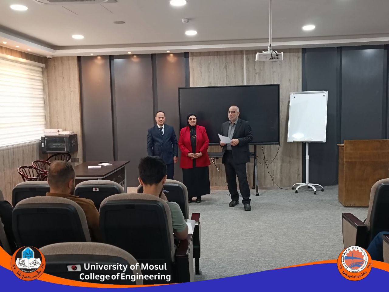 photo_2025-04-16_18-17-11