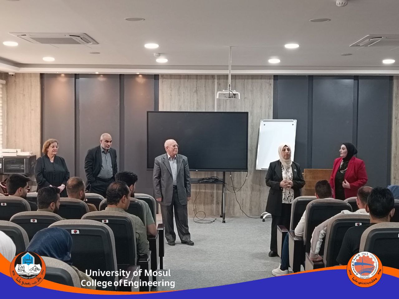 photo_2025-04-16_18-20-34