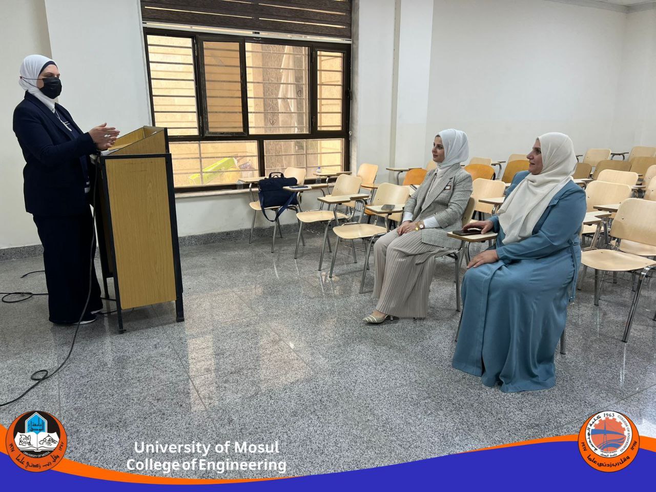 photo_2025-04-17_11-18-04