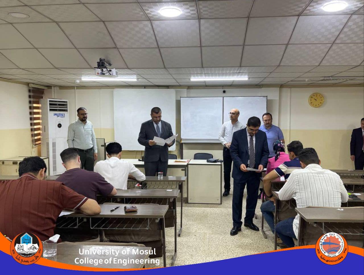 490552662_1228476222404469_6477136970894718973_n