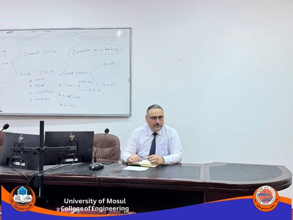 493965750_1227800199138738_4402111671567034959_n