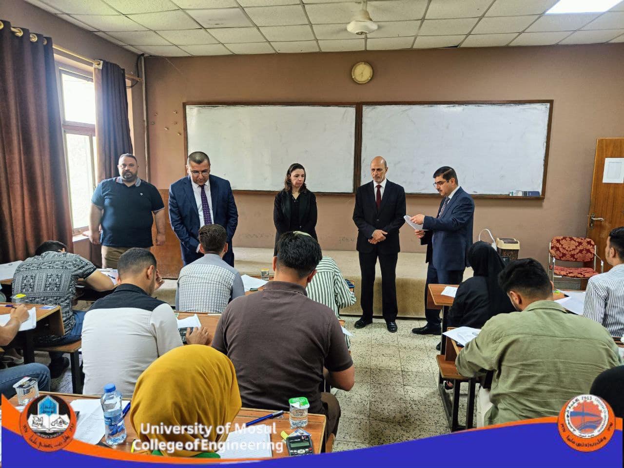 494698887_1227663452485746_4108750937443418133_n