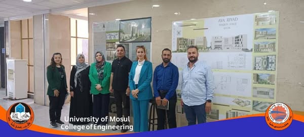 494721422_1230680778850680_1125698335471106378_n