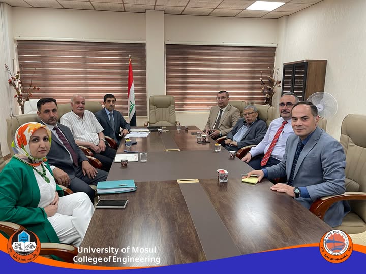 500058749_1240541974531227_5922897241746990295_n