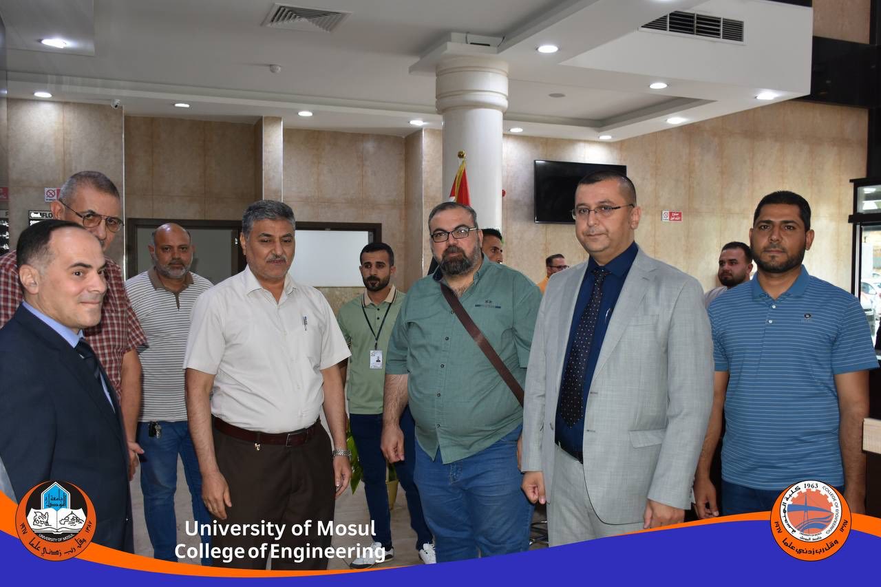 493077377_1248681827050575_3867936687070575498_n