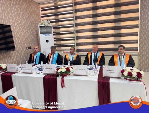 503574177_1249360723649352_1161609708959607741_n