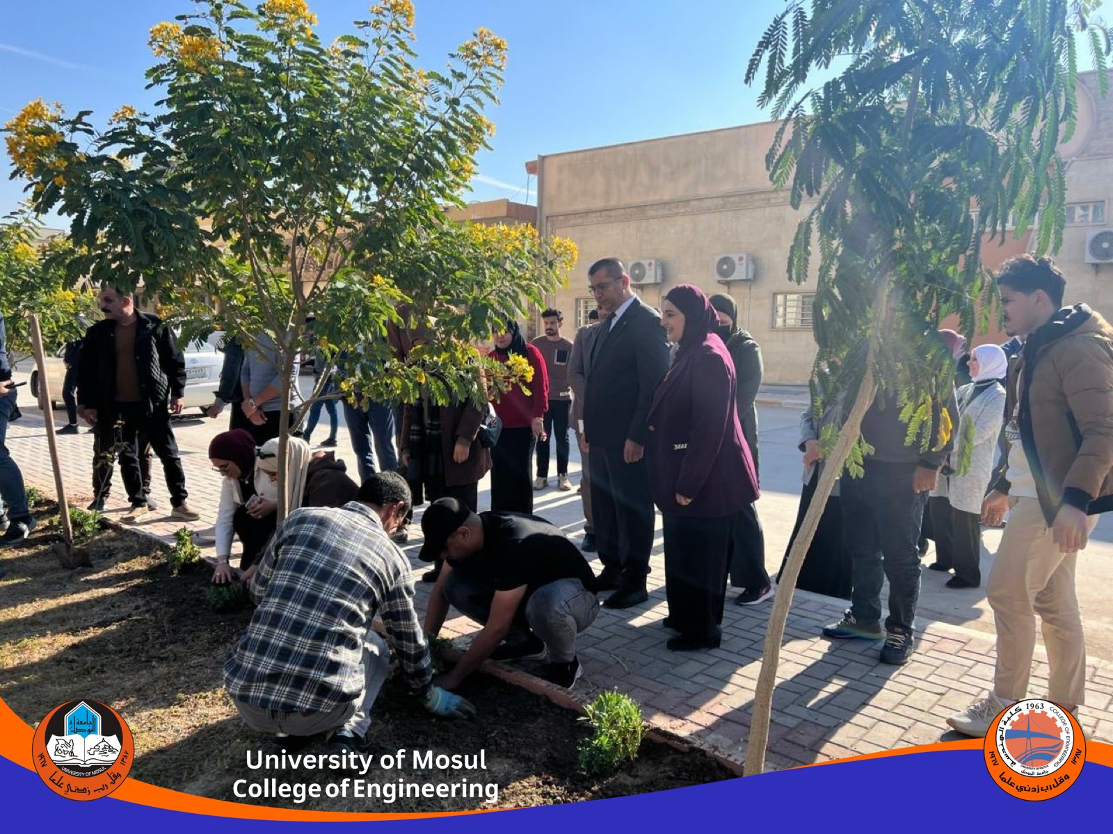 595673516_1397566285495461_795629044206525820_n