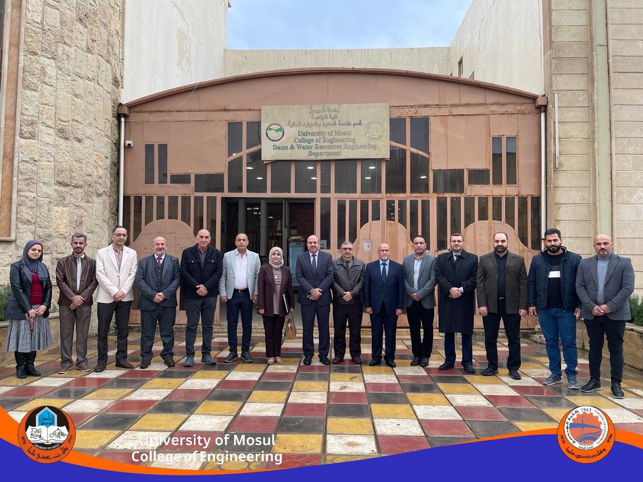 596538885_1401302908455132_8076149917610827823_n