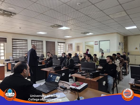 602377328_1410844860834270_6277265624377493861_n