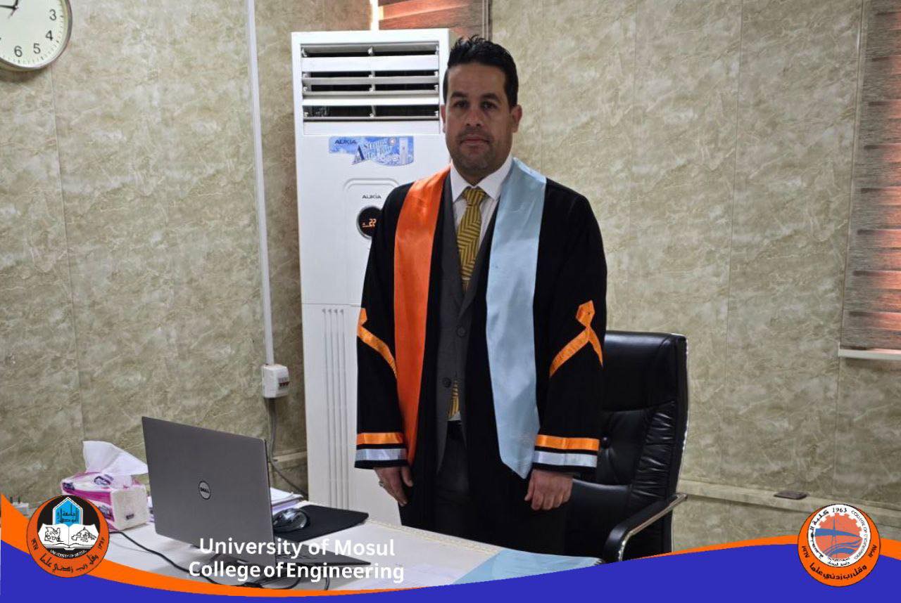 603890891_1410731407512282_3958681074292756966_n