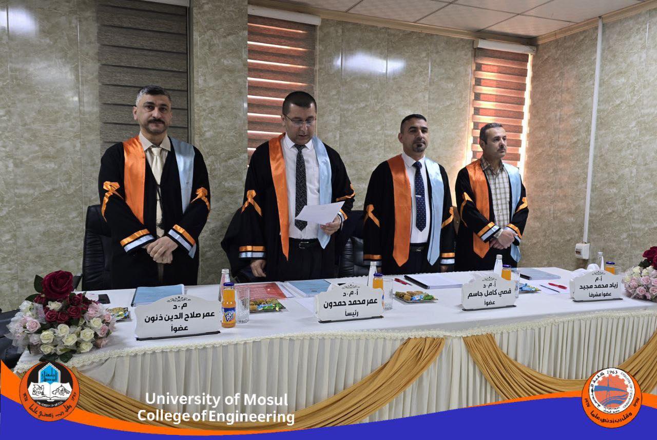 603909310_1410731324178957_6688976462025549596_n