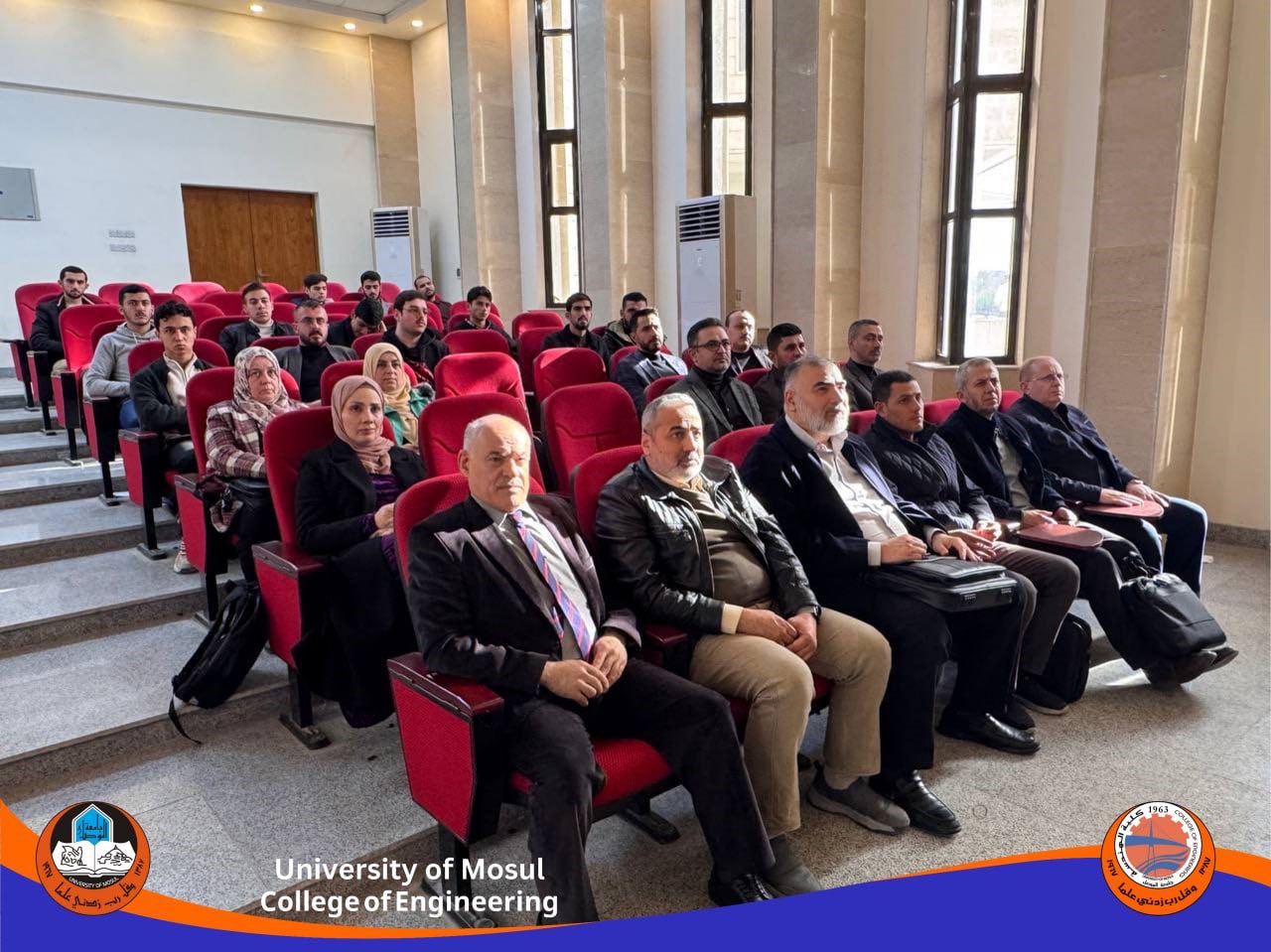 603931956_1410215597563863_5990542252985614706_n