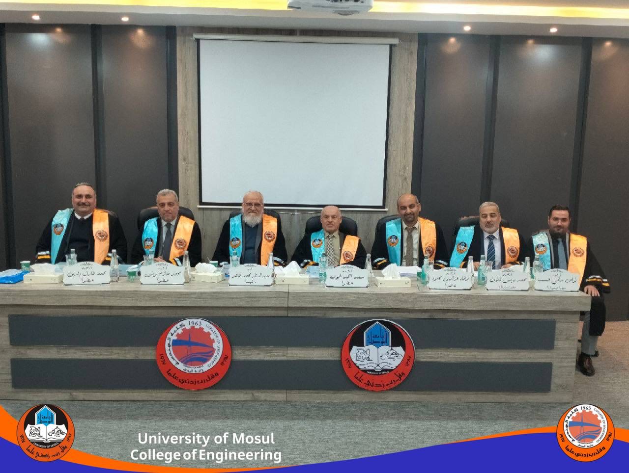 603944501_1411803807405042_5200007638957956441_n