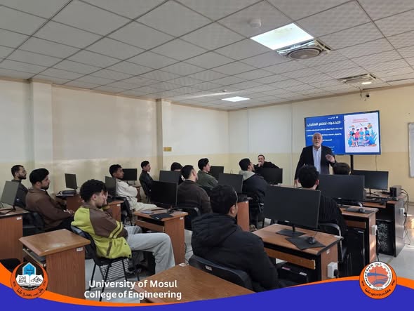 603961504_1410844747500948_3286290628504152985_n