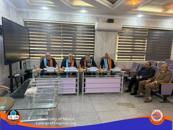 603965644_1411670530751703_5821431788950109455_n