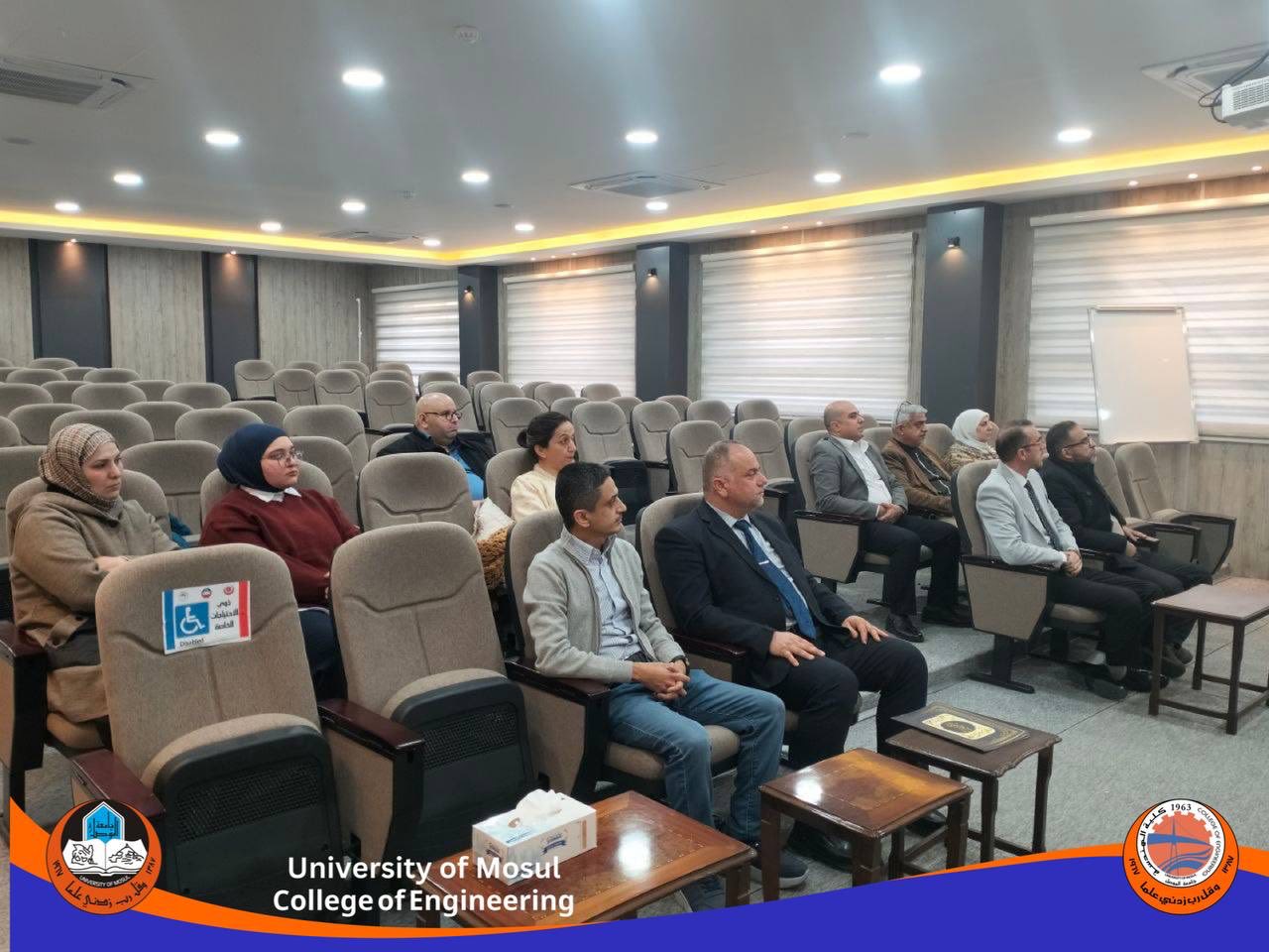 605101377_1411803830738373_6698144132737930240_n