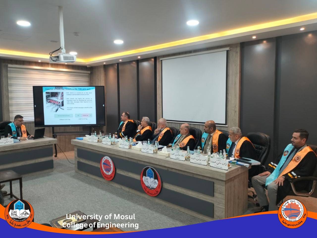 605109717_1411803860738370_1487524882296768734_n