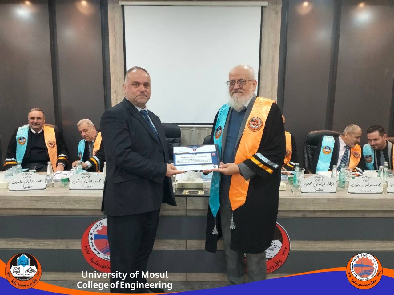 605110517_1411803897405033_4536675313608368926_n