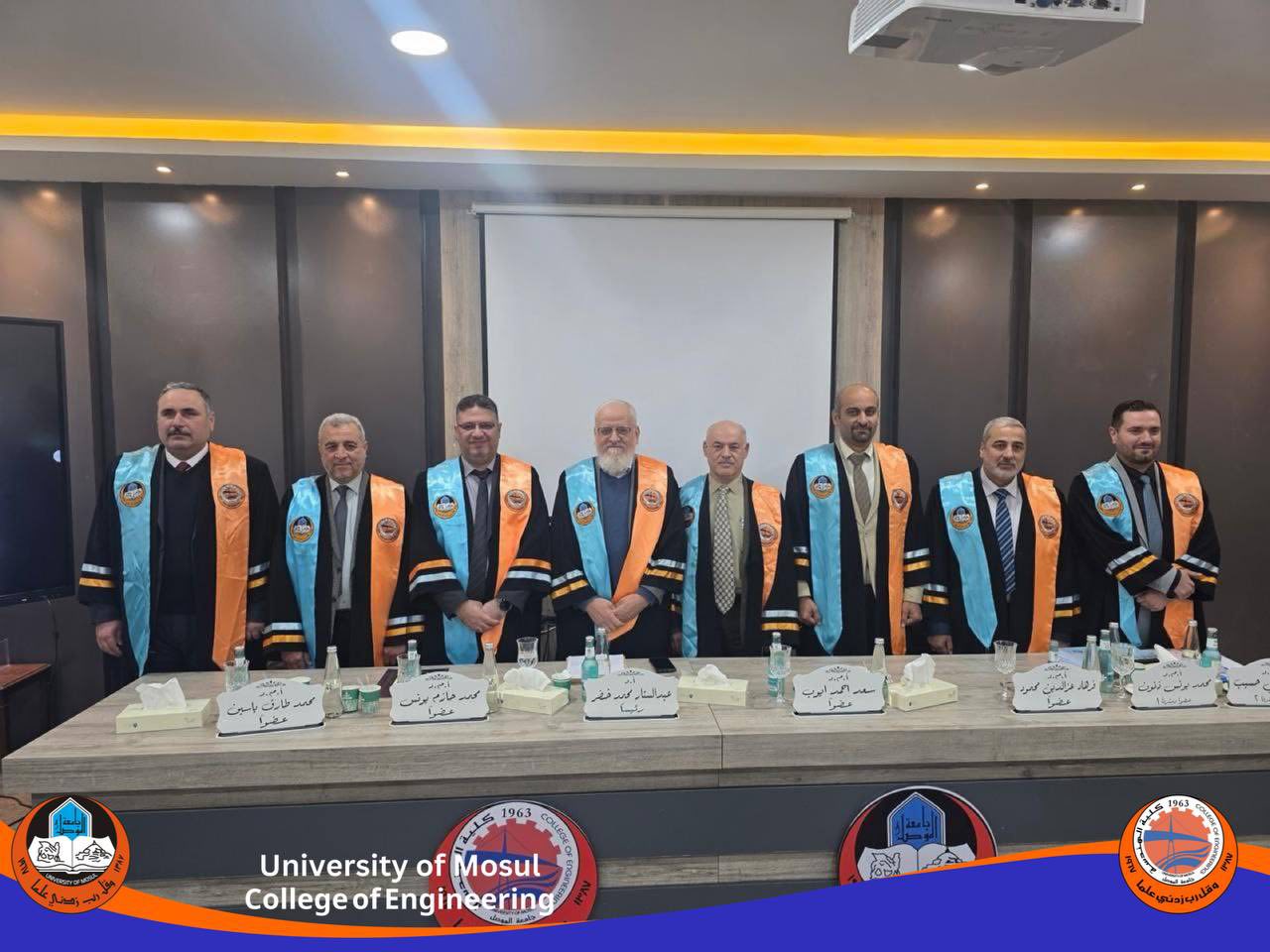 605113580_1411803797405043_7065717758465042188_n