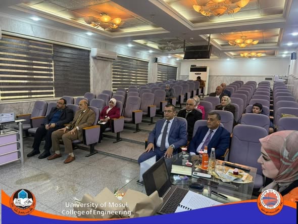 605114053_1411670617418361_2367265023694186410_n