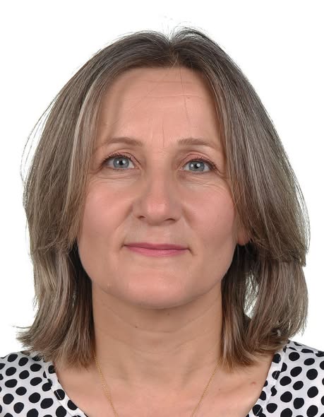 605115638_1411802240738532_4127727768906910189_n