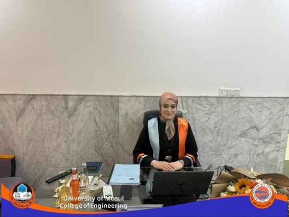 605116257_1411670484085041_5627824105084859797_n