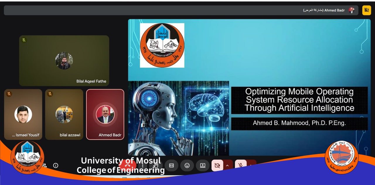 605117721_1410215347563888_1565461675456918834_n