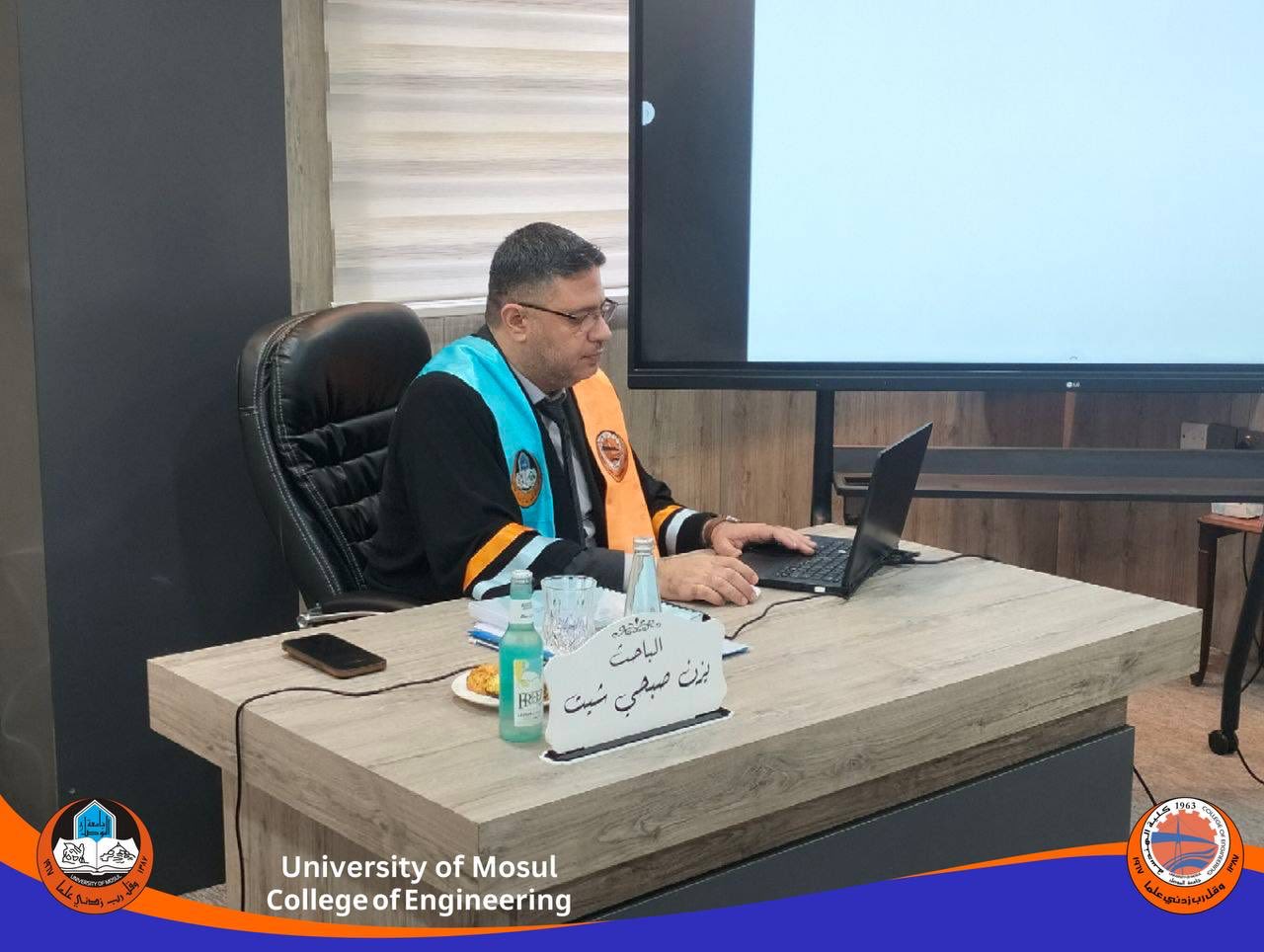 605121327_1411803840738372_22745803381570929_n