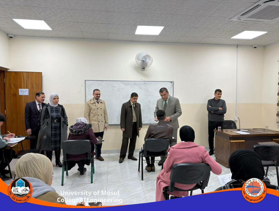 605976754_1415187310400025_1954832336889797610_n